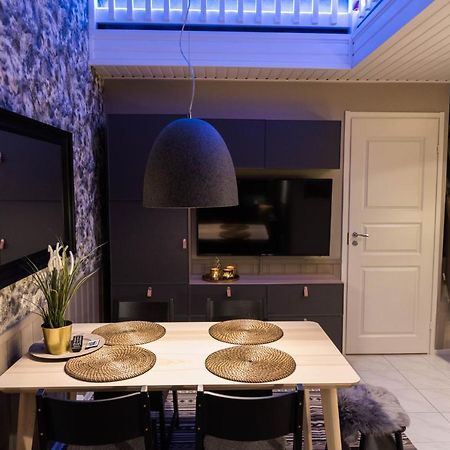 Apartment Levi Star 1204 Εξωτερικό φωτογραφία