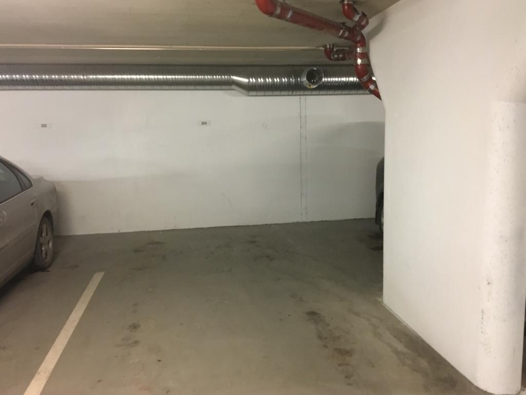 Apartment Levi Star 1204 Εξωτερικό φωτογραφία